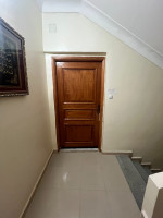 niveau-de-villa-location-f5-alger-ain-naadja-algerie