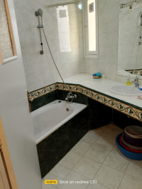 appartement-location-f3-alger-hussein-dey-algerie