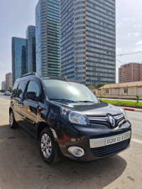 voitures-renault-kangoo-2021-privilege-bir-el-djir-oran-algerie