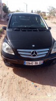 voitures-mercedes-classe-b-2006-la-toutes-el-bayadh-algerie