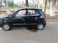 voitures-hyundai-atos-2004-xs-bachdjerrah-alger-algerie