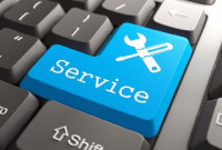 maintenance-informatique-service-blida-algerie