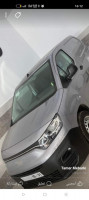 utilitaire-fiat-professional-doblo-2024-berhoum-msila-algerie