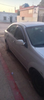 voitures-chevrolet-optra-4-portes-2008-el-malah-ain-temouchent-algerie