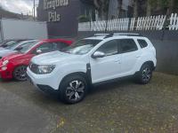 automobiles-vehicules-dacia-duster-2023-constantine-algerie