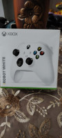 jeux-videos-manette-xbox-serie-s-et-x-original-bou-ismail-tipaza-algerie