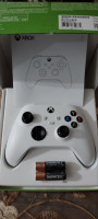 jeux-videos-manette-xbox-serie-s-original-bou-ismail-tipaza-algerie