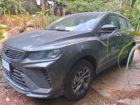 cars-geely-coolray-2026-super-power-bir-mourad-rais-alger-algeria