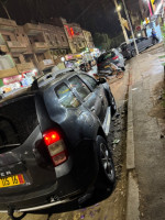 voitures-dacia-duster-2015-facelift-laureate-birkhadem-alger-algerie