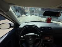 سيارات-skoda-fabia-2014-visage-بئر-خادم-الجزائر