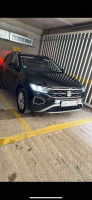 voitures-volkswagen-t-roc-2022-birkhadem-alger-algerie