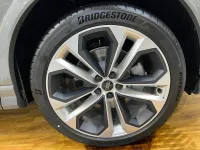 4 Jantes Audi Q3 2023 20 pouce 