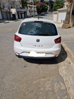 voitures-seat-ibiza-2018-sol-annaba-algerie