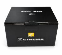 كاميرا-فيديو-nikon-zr-cinema-camera-خنشلة-الجزائر