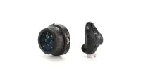 TILTA Follow Focus Nucleus 2
