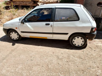 citadine-renault-clio-1-1996-ouled-moussa-boumerdes-algerie