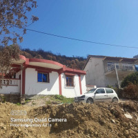 appartement-location-f2-jijel-ziama-mansouriah-algerie