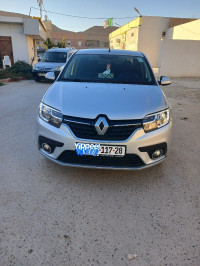 voitures-renault-symbol-2017-extreme-msila-algerie