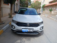 voitures-volkswagen-t-roc-2022-life-msila-algerie