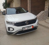 voitures-volkswagen-t-roc-2022-life-plus-msila-algerie