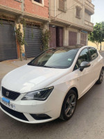 citadine-seat-ibiza-2016-titanium-pack-zemmoura-relizane-algerie