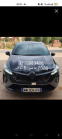 voitures-renault-clio5-edition-2024-zemmoura-relizane-algerie