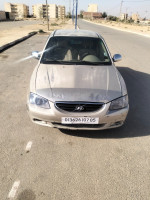 voitures-hyundai-accent-2007-gls-ngaous-batna-algerie