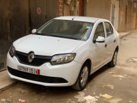 voitures-renault-symbol-2015-exception-bordj-el-kiffan-alger-algerie