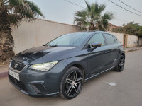 voitures-seat-ibiza-2019-ain-benian-alger-algerie