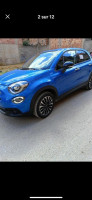 voitures-fiat-500x-2023-ain-benian-alger-algerie