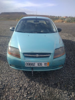 voitures-chevrolet-aveo-5-portes-2005-ain-bessem-bouira-algerie