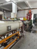 industrie-fabrication-machine-extrudeuse-tube-pehd-el-eulma-setif-algerie