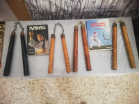 autres-nunchaku-de-combat-hadjout-tipaza-algerie