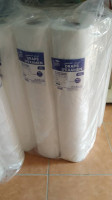 medical-drap-dexamen-papier-absorbant-pure-ouate-cellulose-65cm-par-33-metre-ain-naadja-alger-algerie