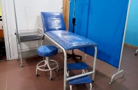 medical-table-examen-en-epoxy-ain-naadja-alger-algerie