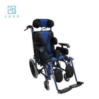 medical-fauteuil-roulant-imc-enfant-ain-naadja-alger-algerie