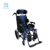 Fauteuil roulant imc