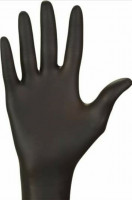 medical-gants-nivinyl-noir-ain-naadja-alger-algerie