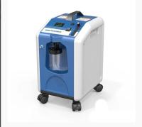 طبي-concentrateur-doxygene-10-litre-بني-مسوس-شراقة-جسر-قسنطينة-الجزائر