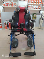 medical-fauteuil-roulant-imc-adulte-confort-ain-naadja-alger-algerie