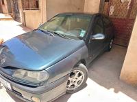 سيارات-renault-laguna-1-1994-أولاد-ميمون-تلمسان-الجزائر