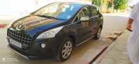 voitures-peugeot-3008-2013-chlef-algerie