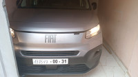 utilitaire-fiat-doblo-2024-chlef-algerie