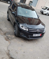 voitures-volkswagen-tiguan-2017-tizi-ouzou-algerie