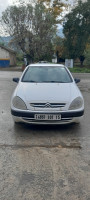 voitures-citroen-xsara-2001-tizi-ouzou-algerie