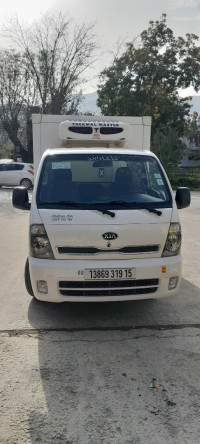 camion-kia-k2500-2019-tizi-ouzou-algerie