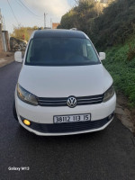 voitures-volkswagen-caddy-2013-edition-30-tizi-ouzou-algerie