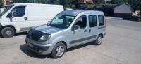 سيارات-renault-kangoo-2006-تيزي-وزو-الجزائر