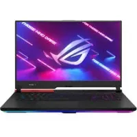 ASUS ROG STRIX G17 Ryzen 9 7940HX 16Go DDR5 512GB NVMe RTX 4060 8Go 17.3" FHD IPS 144Hz