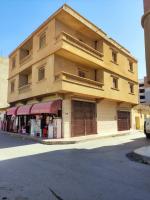 niveau-de-villa-location-f9-batna-ain-touta-algerie